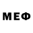 Экстази VHQ Mike Ciappetta
