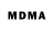 Марки NBOMe 1500мкг Denis Habibrahmanov