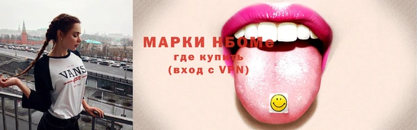 ПСИЛОЦИБИНОВЫЕ ГРИБЫ Алексин